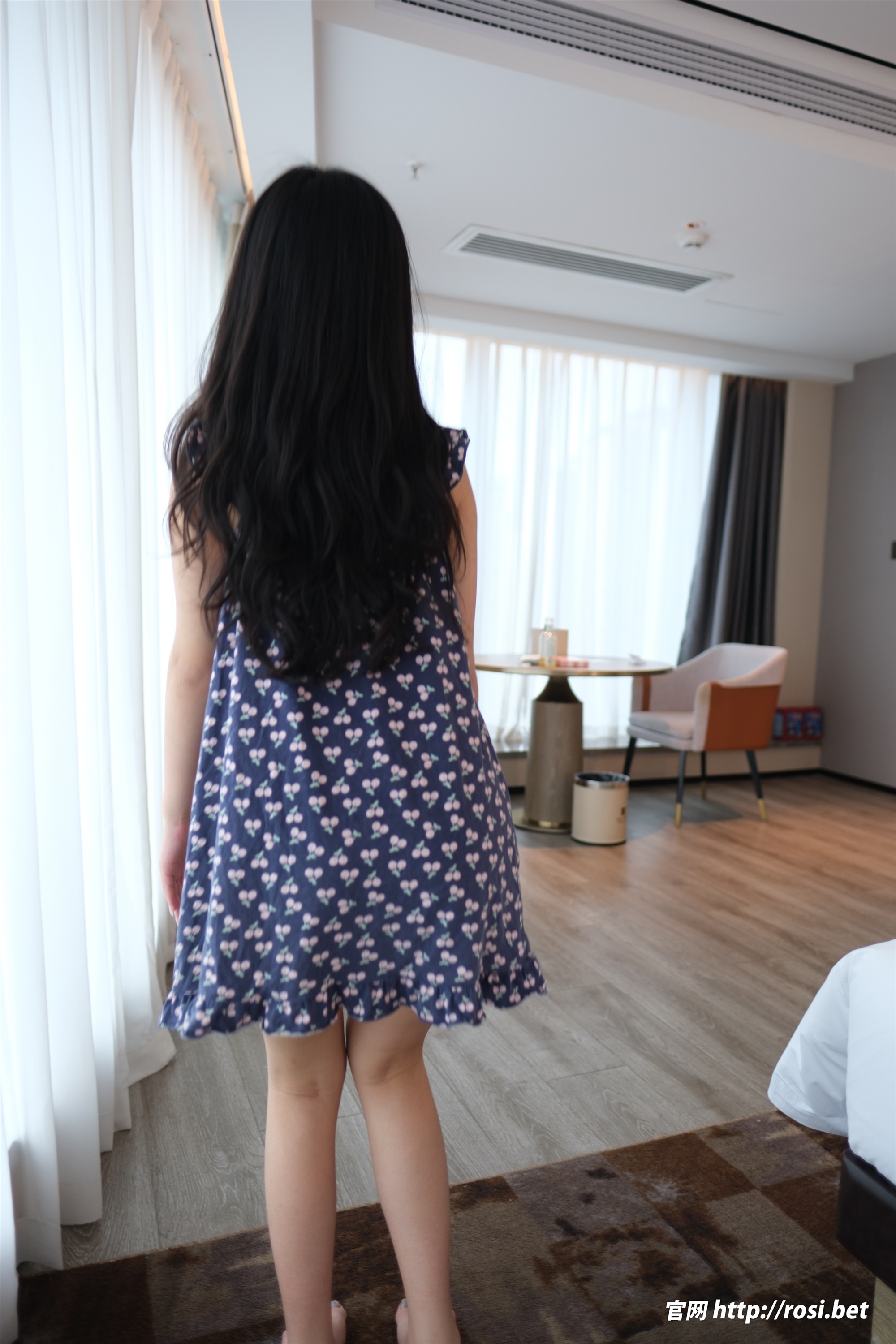 ROSI写真 2026.02.20 NO.5191